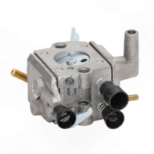 Ersatzvergaser kompatibel mit FS400, FS450, FS480, SP400, SP450 Modellen 4128 120 0607