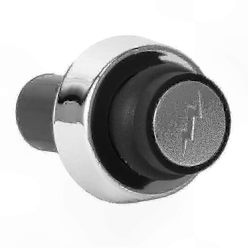 Replacement Ignitor Button Switch compatible with Genesis II & Spirit 2 E310 Grills