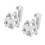 2 Pcs Boat Gate Latch Nylon Secure Closure Pontoon Gate Latch Replacement Kit compatible with 1 Inch and 1 1/4 Inch Square Frames 2