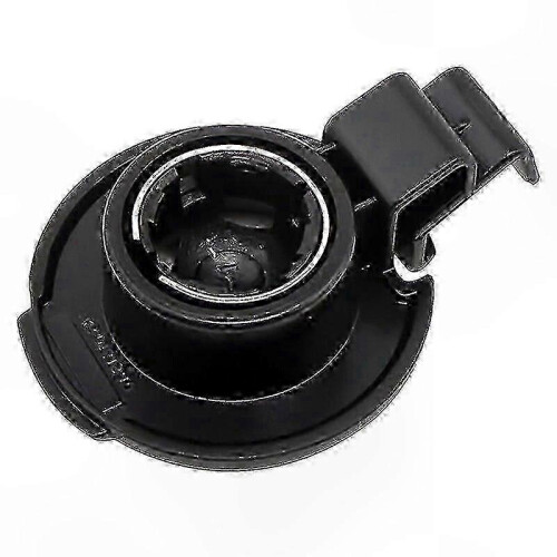 Support de fixation GPS compatible avec les systèmes de navigation automobile, notamment les modèles Garmin Nuvi.