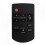 Universal Remote Control compatible with Soundbars, Compatible with SC-HTB70, SC-HTB65, SC-HTB770 Models 1