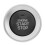 Engine Start Stop Button Convenient Efcompatible withtless Operating 93502F2510KEX Push Start Ignition Switch compatible with Elantra Avante 5