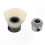 2-Pack Long-Lasting Hook Drive Gear compatible with Quick Setup 1
