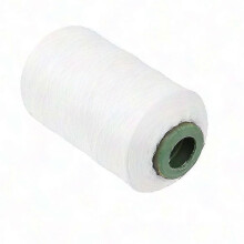 1Pcs Polyester Embroidery Thread compatible with Craft Sewing