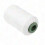 1Pcs Polyester Embroidery Thread compatible with Craft Sewing 1
