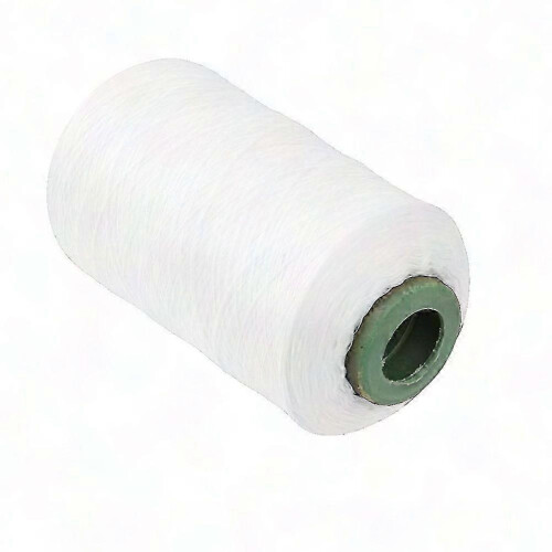 1Pcs Polyester Embroidery Thread compatible with Craft Sewing