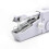 Portable Cordless Electric Sewing Machine compatible with Household Use Handheld Tool 1