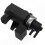 Électrovanne turbo haute performance compatible avec les modèles 3, 5, X5, E60, E70, E90 et E46. 1