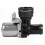 Thermostat Cooling Valve compatible with W204 C180 C200 M271 Engine Types 1