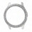 Protective Cover Shell compatible with Watch Dust Scratch Guard 1