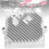 Voltage Regulator PCB Voltage Output Adjusting Voltage Regulator compatible with Generator 0F97190SRV 81918 4