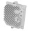 Voltage Regulator PCB Voltage Output Adjusting Voltage Regulator compatible with Generator 0F97190SRV 81918 5
