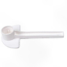 Lot de 10 outils nourrisseurs de miel compatibles avec le matériel d'entretien des ruches apicoles