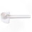 10-Pack Honey Feeder Tools compatible with Beekeeping Hive Maintenance Equipment 1