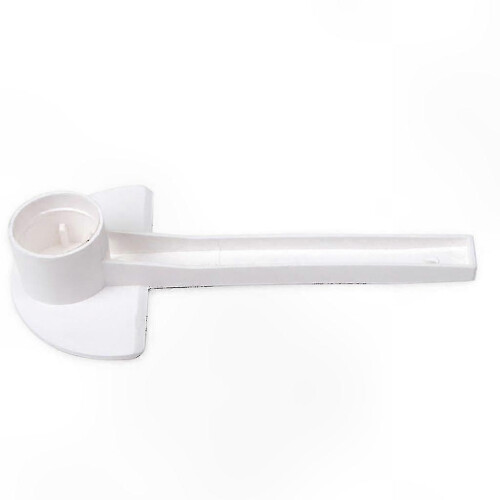 10-Pack Honey Feeder Tools compatible with Beekeeping Hive Maintenance Equipment