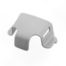 Anti-Loose Battery Buckle compatible with Mini 2 Drone, Anti-Slip Clip Holder Fixer Accessory
