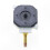 Module de remplacement de joystick analogique 3D compatible avec les modèles 3DS et 2DS XL 1