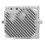Voltage Regulator PCB Voltage Output Adjusting Voltage Regulator compatible with Generator 0F97190SRV 81918 1