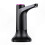 Portable Electric Water Pump with Base compatible with Automatic Dispensing 1