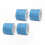 Replacement Wicking Filter compatible with HCM-350 Humidifiers, Compatible with Honeywell Models 2