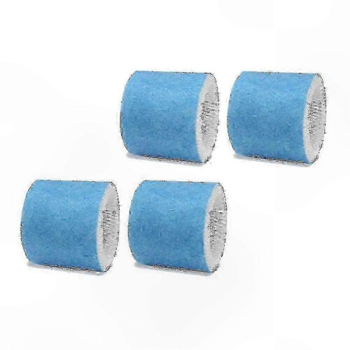 Replacement Wicking Filter compatible with HCM-350 Humidifiers, Compatible with Honeywell Models 1