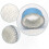 Replacement Wicking Filter compatible with HCM-350 Humidifiers, Compatible with Honeywell Models 4