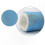 Replacement Wicking Filter compatible with HCM-350 Humidifiers, Compatible with Honeywell Models 5