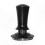 Adjustable Espresso Tamper with Scale, 51mm Coffee Press Tool compatible with Perfect Brewing Precision and Consistent Pressure Control 1