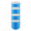 Replacement Wicking Filter compatible with HCM-350 Humidifiers, Compatible with Honeywell Models 1