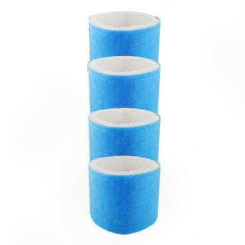 Replacement Wicking Filter compatible with HCM-350 Humidifiers, Compatible with Honeywell Models
