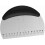 2025 Sunrain Stainless Steel Baking Dough Cutter Dough Scraper 1