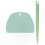 Kitchen Baking Tool - Dough Cake Bread Release Knife Scraper Spatula 1