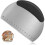 Stainless Steel Scraper with Scale Multi-purpose Dough Cutter Scraper Cutter 1