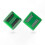 2-Pack ESP8266 GPIO Expansion Board compatible with ESP-12E NodeMCU-Compatible Development Kits 3