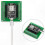 2-Pack ESP8266 GPIO Expansion Board compatible with ESP-12E NodeMCU-Compatible Development Kits 5