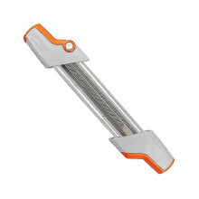 2-in-1 moottorisahan ketjuviila 3/8" P 4.0mm