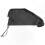 Durable Hitch Cover compatible with Tow Protection with UV Resistance and Enhanced Durability 2