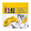 Replacement O-Rings compatible with Soda Makers, 5-Pack Gaskets compatible with CO2 Cylinder Connections 4