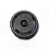 Universal Mouse Roller Wheel compatible with Wireless Gaming Mice G900 G903 G502 Replacement Part 1