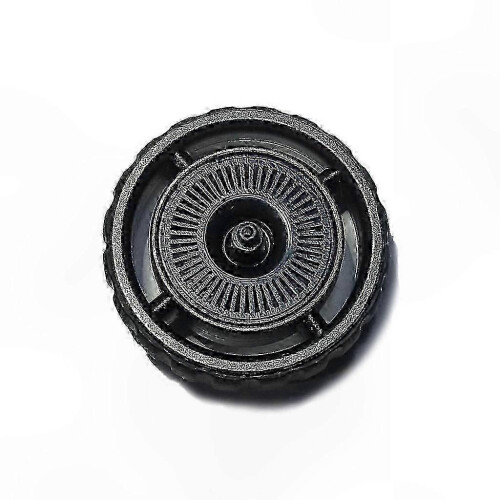 Universal Mouse Roller Wheel compatible with Wireless Gaming Mice G900 G903 G502 Replacement Part