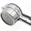 Stainless Steel Spaetzle Maker with 3 Sieve Inserts compatible with Easy Pasta Preparation 2