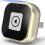 Mini 2 in 1 Wireless CarPlay Android Auto Adapter compatible with Built-in CarPlay/Android Auto Vehicles 1
