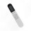 Universal Remote Control compatible with Split Air Conditioners, White, Compatible with Inverter Models 2