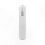 Universal Remote Control compatible with Split Air Conditioners, White, Compatible with Inverter Models 4