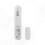 Universal Remote Control compatible with Split Air Conditioners, White, Compatible with Inverter Models 5