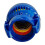FRV100 Flow Regulator Valve Replacement compatible with Zodiac MX6 MX8 Elite Series Ground Automatic Suction Rob 1