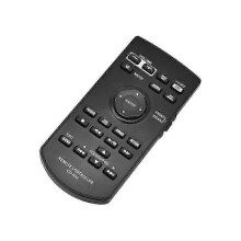 New CD-R33 CXE5117 compatible with Pioneer Car Audio Remote Control AVH-P8400BH AVH-X4700BS