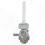 Fuel Valve Switch compatible with 5.5-16 HP Generators 1
