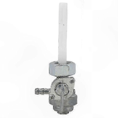 Fuel Valve Switch compatible with 5.5-16 HP Generators