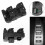 Window Switch Compatible with 2007-2014 Chevy Silverado GMC Sierra 1500/2500/3500 HD Replacement Part 1